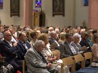 Geiger 16.7.2016 220